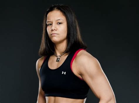 shayna baszler parents|shayna baszler ethnicity.